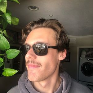 ray ban rb3530 polarized